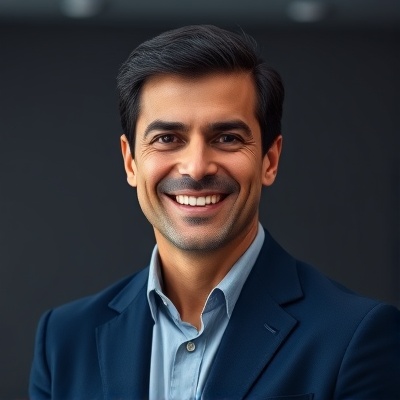 Marco Ferretti — migliori siti slot online expert