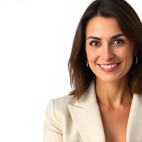 Alessandra Vitale — migliori siti slot online reviewer