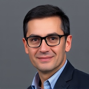 Giovanni Mancuso — migliori siti slot online reviewer